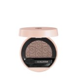 Makeup St Collistar IMPECCABLE #4