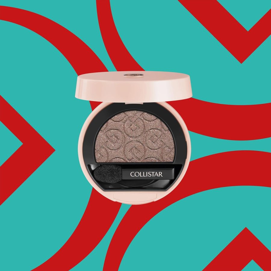 Makeup St Collistar IMPECCABLE #5