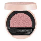 Makeup St Collistar IMPECCABLE #1
