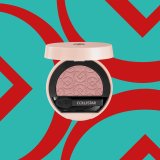 Makeup St Collistar IMPECCABLE #2