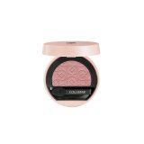 Makeup St Collistar IMPECCABLE #4