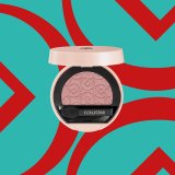 Makeup St Collistar IMPECCABLE #5