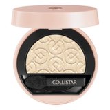 Makeup St Collistar IMPECCABLE #1