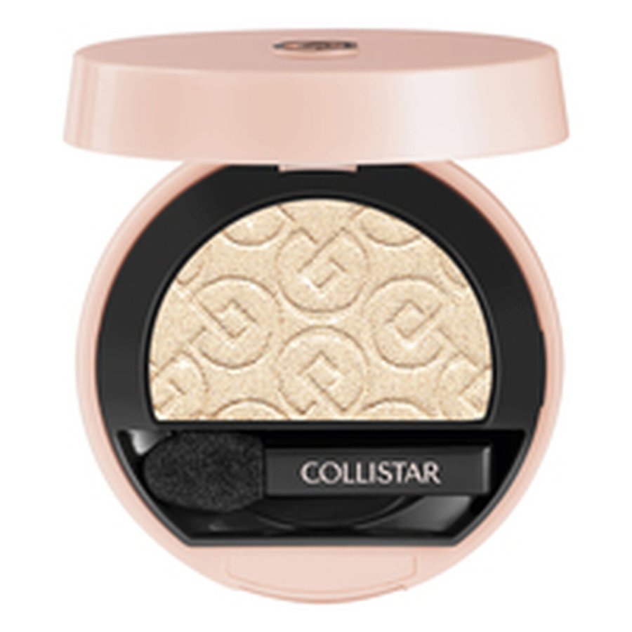 Makeup St Collistar IMPECCABLE #1