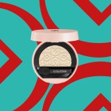 Makeup St Collistar IMPECCABLE #2