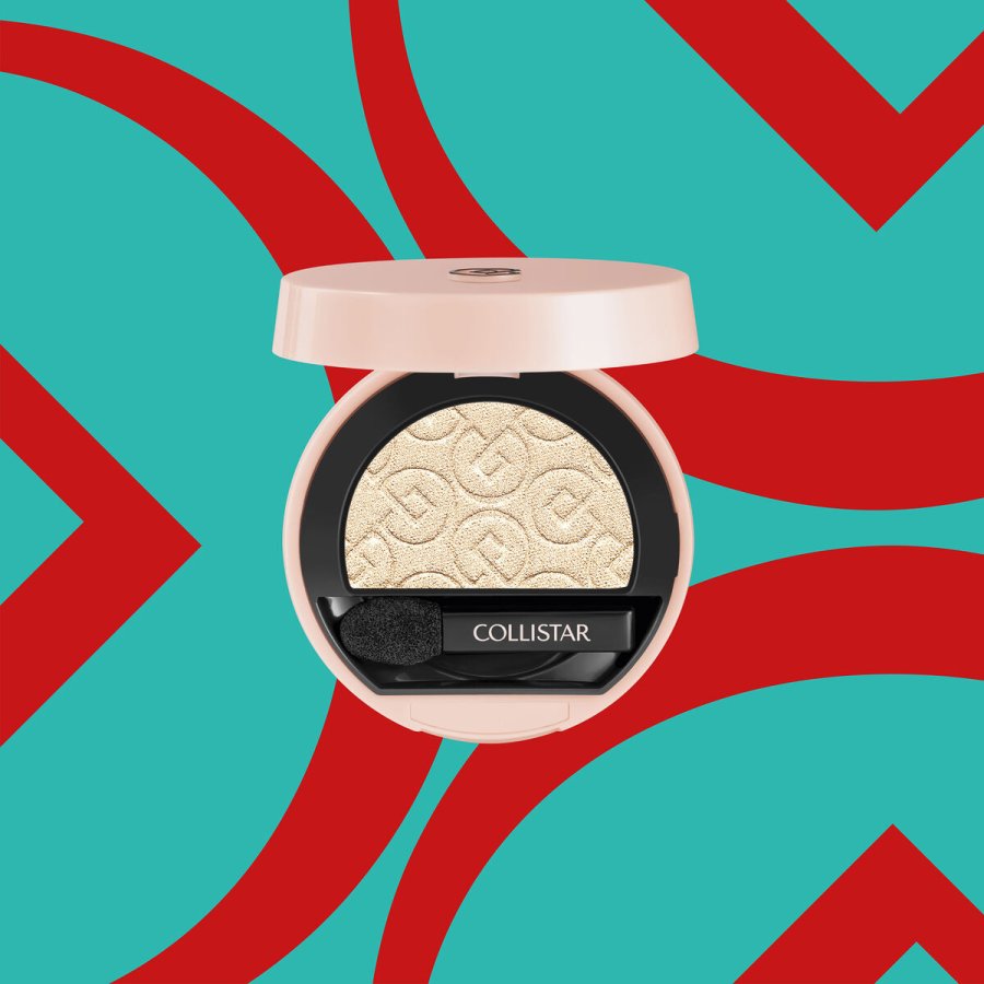 Makeup St Collistar IMPECCABLE #2