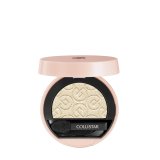 Makeup St Collistar IMPECCABLE #4