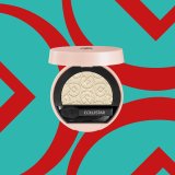 Makeup St Collistar IMPECCABLE #5