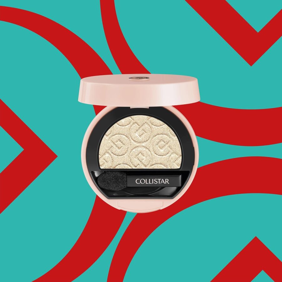 Makeup St Collistar IMPECCABLE #5