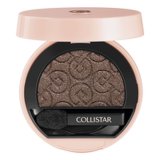 Makeup St Collistar IMPECCABLE #1