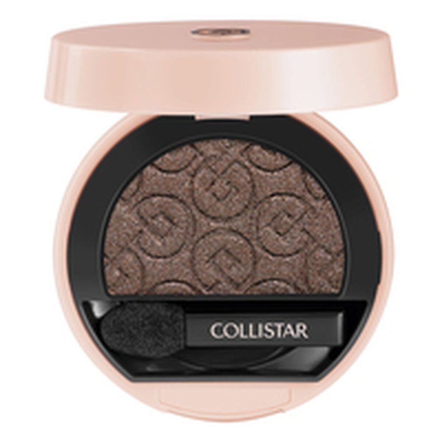 Makeup St Collistar IMPECCABLE #1