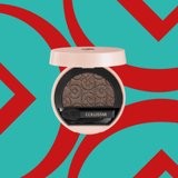 Makeup St Collistar IMPECCABLE #3