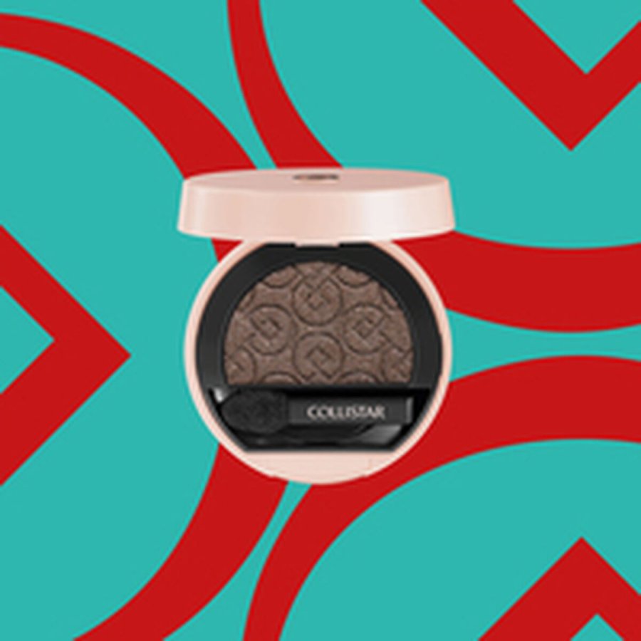 Makeup St Collistar IMPECCABLE #3