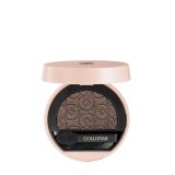 Makeup St Collistar IMPECCABLE #4