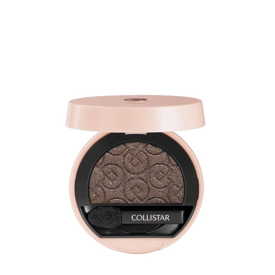 Makeup St Collistar IMPECCABLE #4