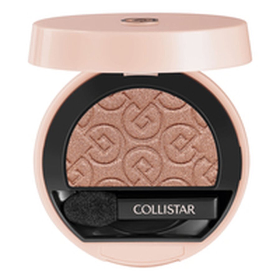Makeup St Collistar IMPECCABLE #1