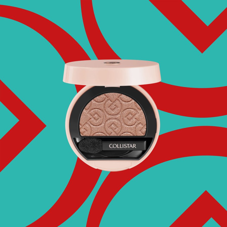 Makeup St Collistar IMPECCABLE #2