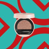 Makeup St Collistar IMPECCABLE #3