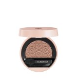 Makeup St Collistar IMPECCABLE #4