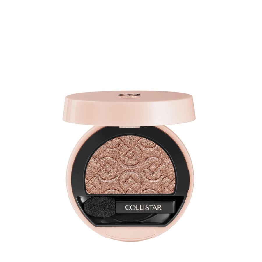Makeup St Collistar IMPECCABLE #4