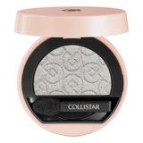 Makeup St Collistar IMPECCABLE #1