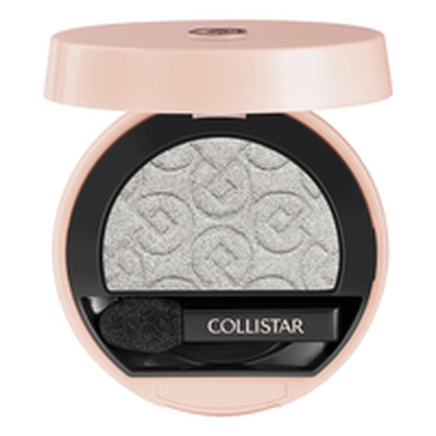 Makeup St Collistar IMPECCABLE #1