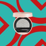 Makeup St Collistar IMPECCABLE #7