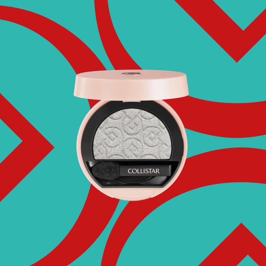 Makeup St Collistar IMPECCABLE #7