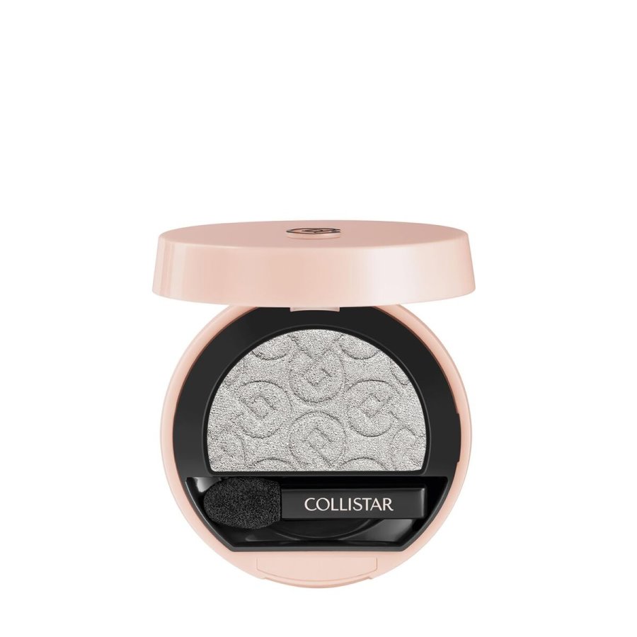 Makeup St Collistar IMPECCABLE #3