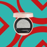 Makeup St Collistar IMPECCABLE #4