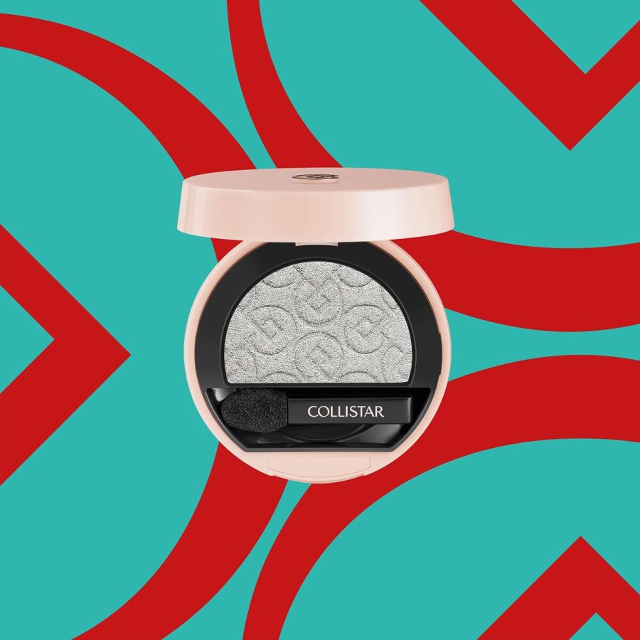 Makeup St Collistar IMPECCABLE #4