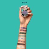 Makeup St Collistar IMPECCABLE #5