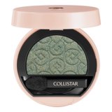 Makeup St Collistar IMPECCABLE #1