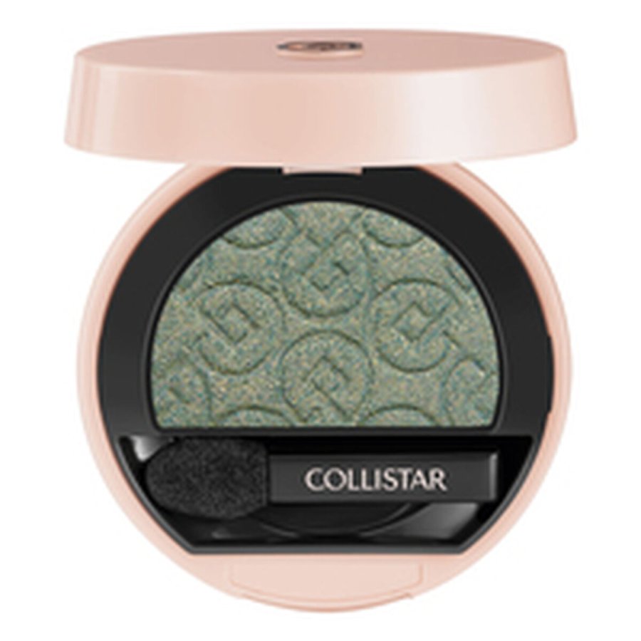 Makeup St Collistar IMPECCABLE #1