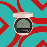 Makeup St Collistar IMPECCABLE #2