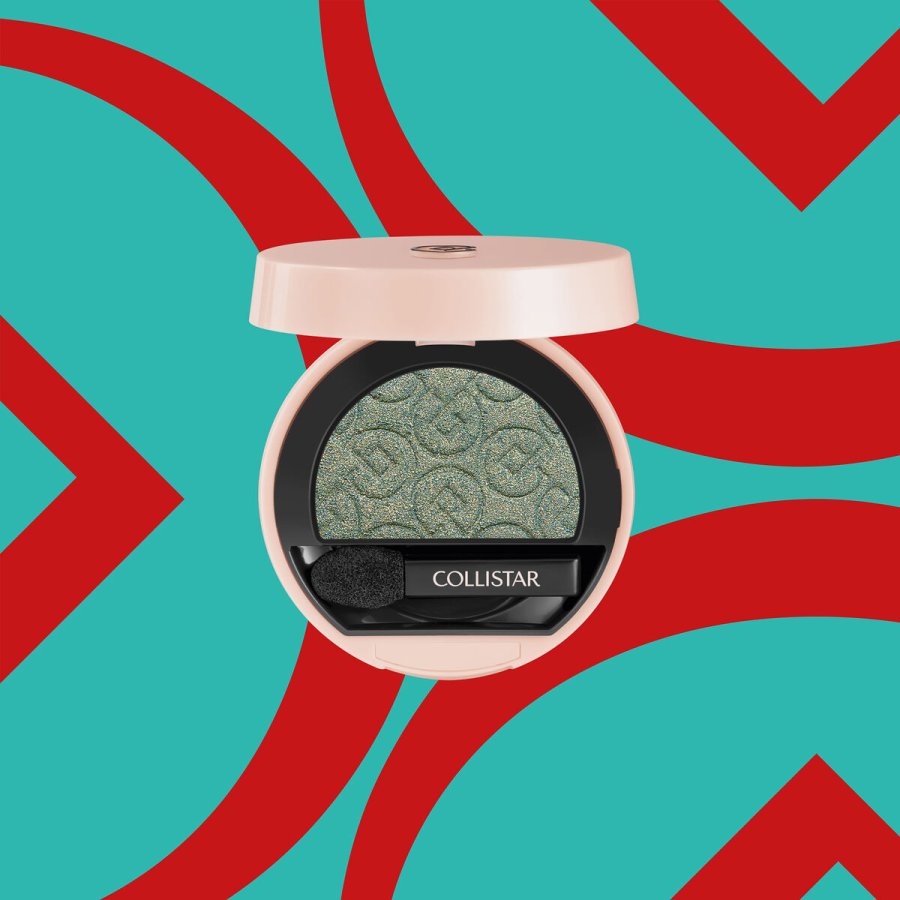 Makeup St Collistar IMPECCABLE #2