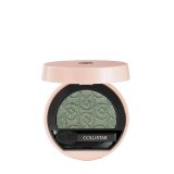 Makeup St Collistar IMPECCABLE #4