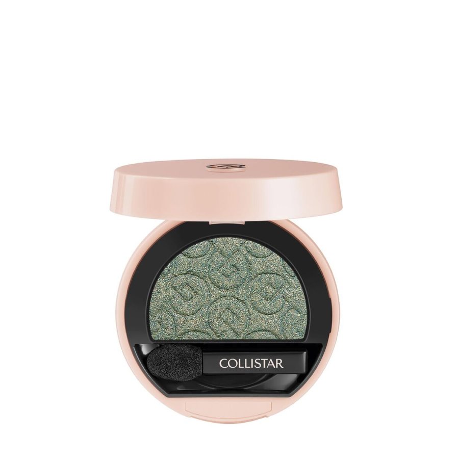 Makeup St Collistar IMPECCABLE #4