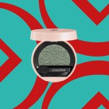 Makeup St Collistar IMPECCABLE #5