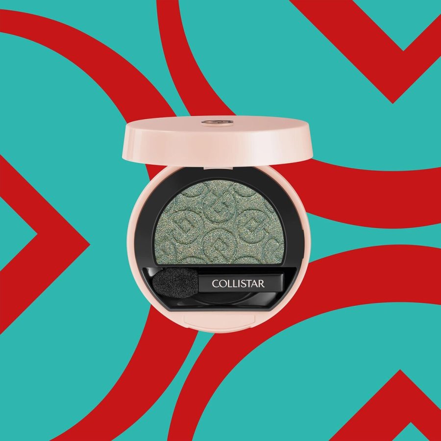 Makeup St Collistar IMPECCABLE #5