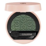 Makeup St Collistar IMPECCABLE #1