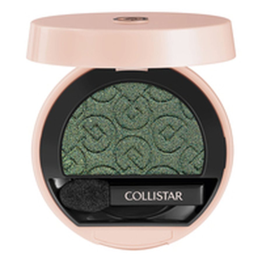 Makeup St Collistar IMPECCABLE #1