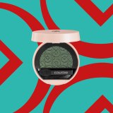 Makeup St Collistar IMPECCABLE #2