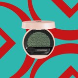 Makeup St Collistar IMPECCABLE #3