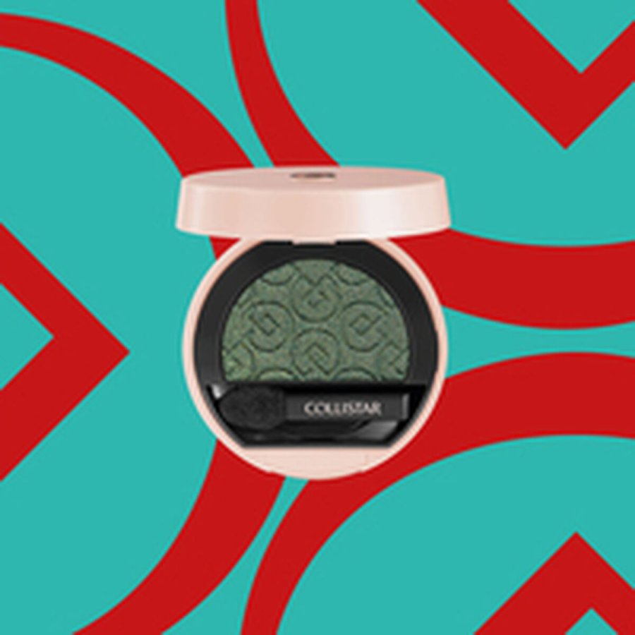 Makeup St Collistar IMPECCABLE #3