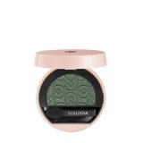 Makeup St Collistar IMPECCABLE #4