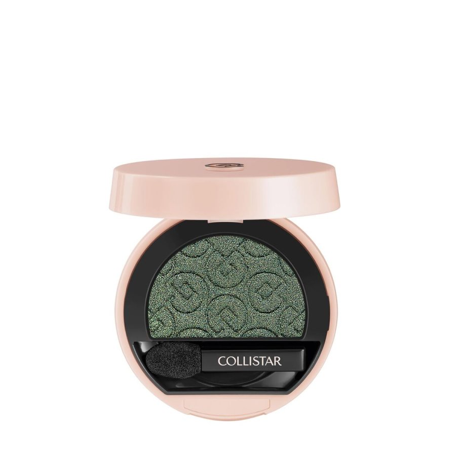 Makeup St Collistar IMPECCABLE #4