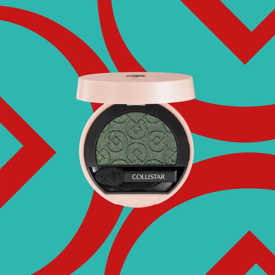 Makeup St Collistar IMPECCABLE #5