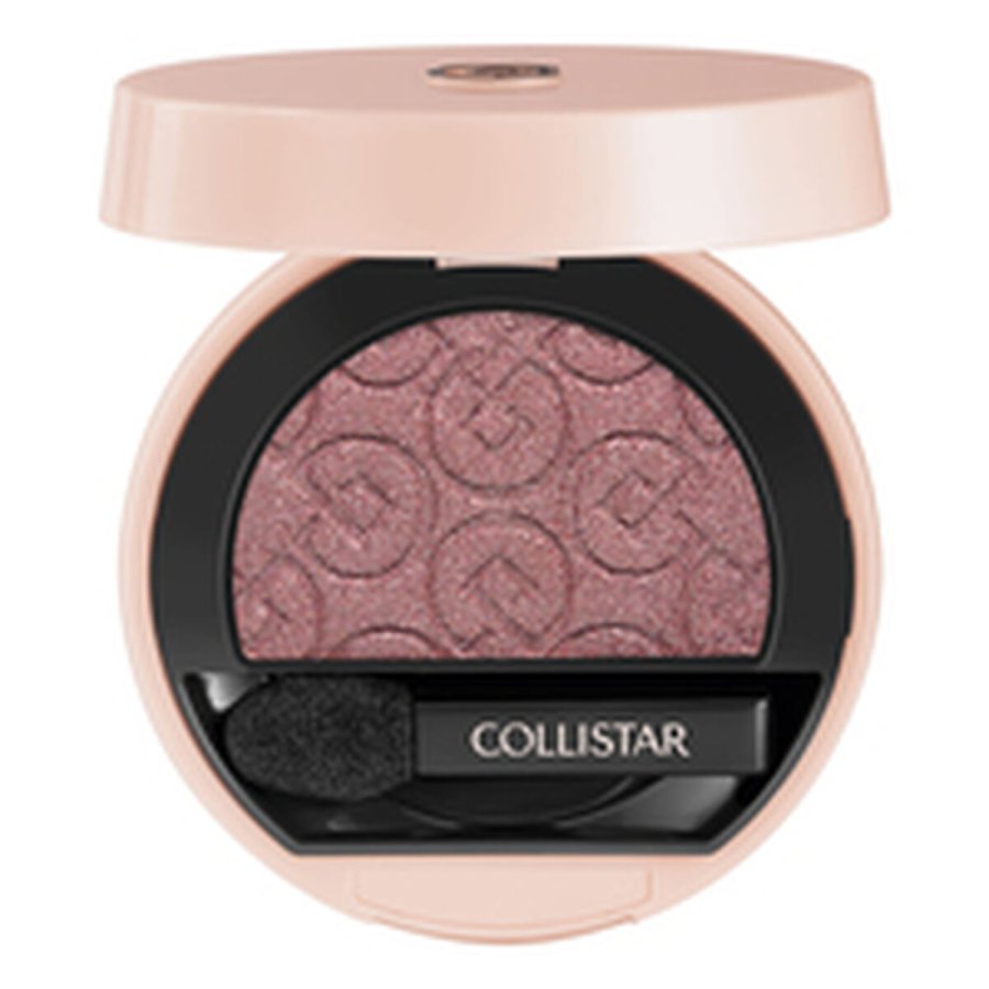 Makeup St Collistar IMPECCABLE #1