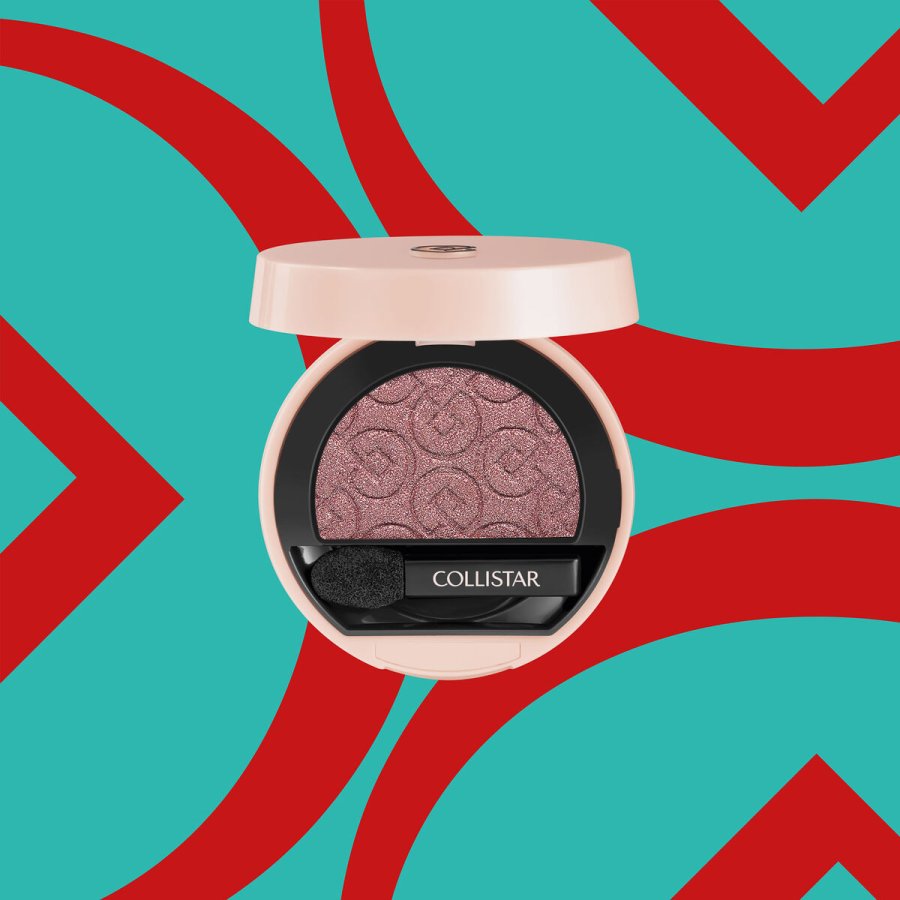 Makeup St Collistar IMPECCABLE #2